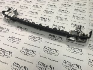 Диффузор насадки AMG 63 Mercedes w212 дорест Диффузор насадки AMG 63 Mercedes w212 дорест
